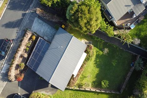 Photo of property in 5a Rangimaarie Crescent, Snells Beach, 0920