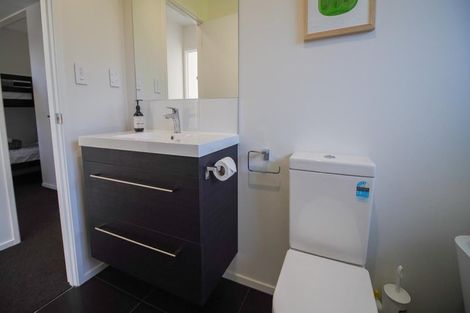 Photo of property in 16 Kowhai Crescent, Ohakune, 4625