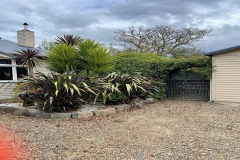 Photo of property in 14 Sullivan Avenue, Woolston, Christchurch, 8023