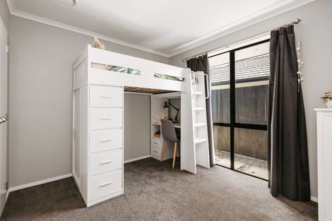 Photo of property in 7 Nicole Place, Papamoa Beach, Papamoa, 3118