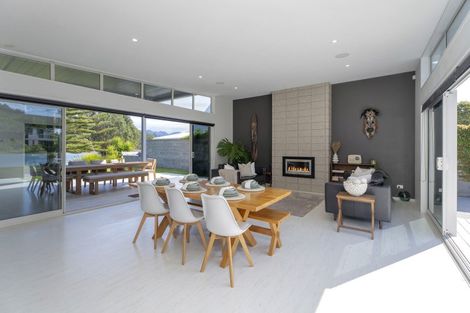 Photo of property in 103 Patuwai Drive, Whangamata, 3620