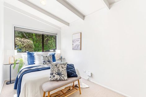 Photo of property in 5a Rangimaarie Crescent, Snells Beach, 0920