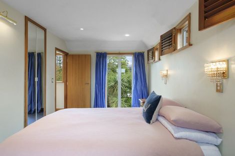 Photo of property in 32 Wai-iti Terrace, Burnside, Christchurch, 8052