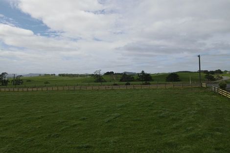 Photo of property in 23b Mahuta Station Road, Huntly, 3771