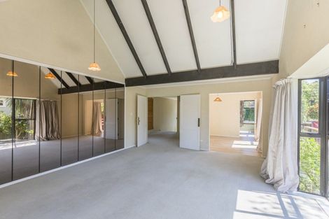 Photo of property in 102b Matatua Road, Raumati Beach, Paraparaumu, 5032