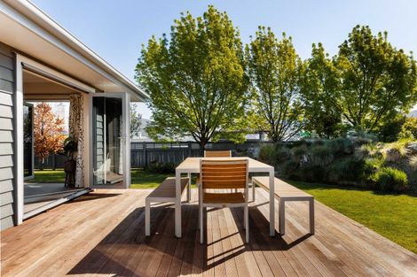 Photo of property in 2 Quarry Court, Cromwell, 9310