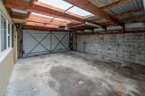 Photo of property in 119 Songer Street, Stoke, Nelson, 7011