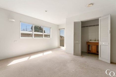 Photo of property in 41 Karewa Parade, Papamoa Beach, Papamoa, 3118