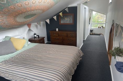 Photo of property in 13 Sussex Street, Levin, 5510