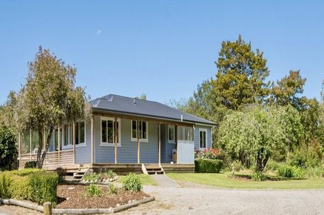 Photo of property in 359 Pigeon Valley Road, Pigeon Valley, Wakefield, 7096