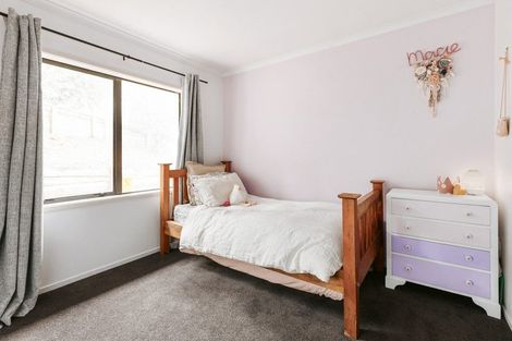 Photo of property in 46 Waitaha Road, Welcome Bay, Tauranga, 3112