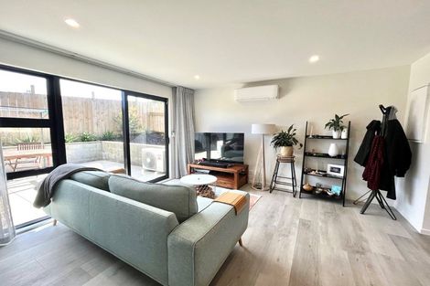 Photo of property in 41 Ara Mara Hua, Henderson, Auckland, 0612