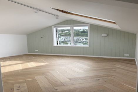 Photo of property in 20 Lincoln Street, Brooklyn, Wellington, 6021