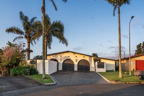 Photo of property in 48 Sedgwick Road, Opotiki, 3122