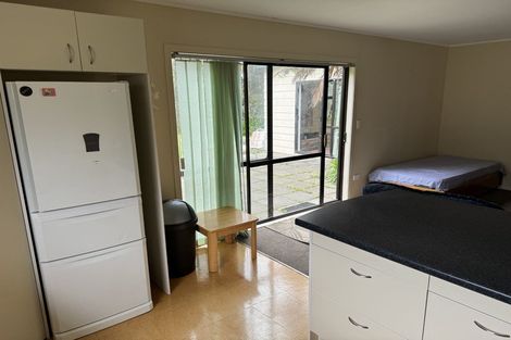 Photo of property in 17 Tamarisk Drive, Riversdale Beach, Masterton, 5872