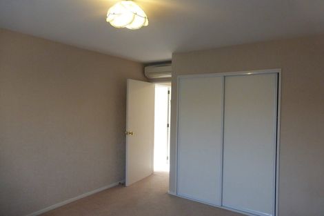 Photo of property in 1/97 Hoon Hay Road, Hoon Hay, Christchurch, 8025