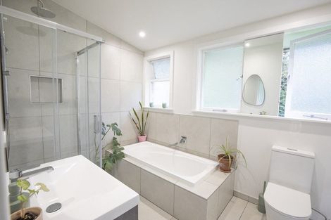 Photo of property in 15 Main Street, Methven, 7730