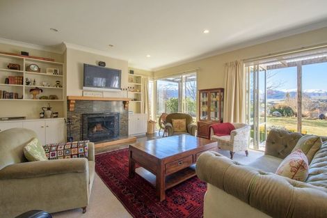 Photo of property in 30 Portree Drive, Lower Shotover, Queenstown, 9371