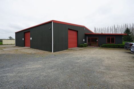 Photo of property in 19 Woodside Terrace, Andersons Bay, Dunedin, 9013