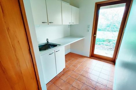 Photo of property in 143 Bawden Road, Dairy Flat, Albany, 0792