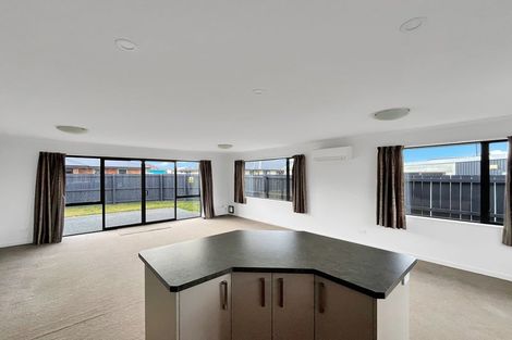 Photo of property in 116 Thomson Street, Tinwald, Ashburton, 7700