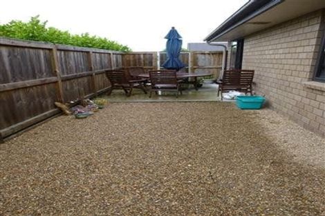 Photo of property in 20 Aquila Crescent, Rototuna North, Hamilton, 3210