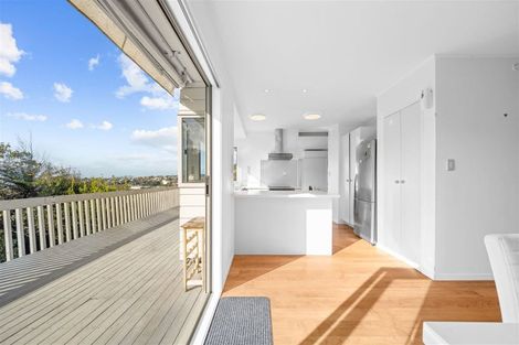 Photo of property in 413/3 Kaipiho Lane, Albany, Auckland, 0632