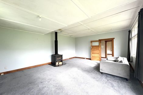 Photo of property in 1604 Otaraoa Road, Tarata, Waitara, 4383