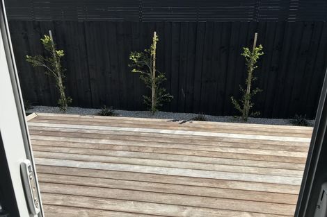 Photo of property in 2/36 Shirley Road, Richmond, Christchurch, 8013