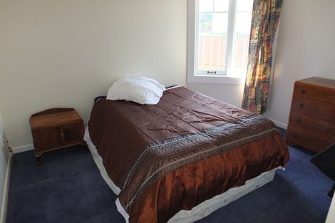 Photo of property in 19 Nash Parade, Foxton Beach, Foxton, 4815