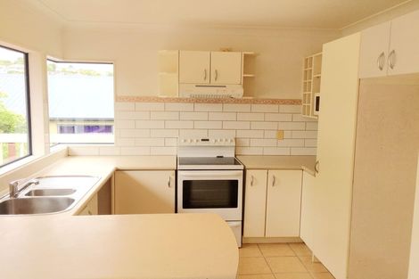 Photo of property in 1/94 Archers Road, Glenfield, Auckland, 0629