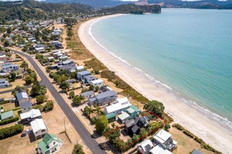 Photo of property in 113 Captain Cook Road, Cooks Beach, Whitianga, 3591