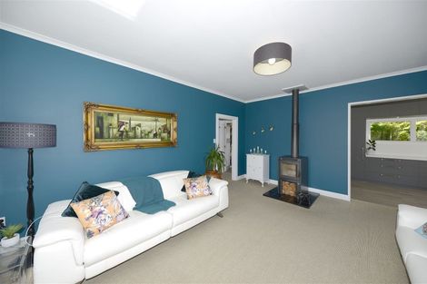 Photo of property in 11 Conway Street, Somerfield, Christchurch, 8024
