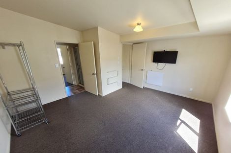 Photo of property in 49 Matipo Street, Riccarton, Christchurch, 8041