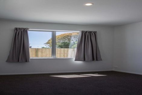 Photo of property in 1/491 Cashel Street, Linwood, Christchurch, 8011