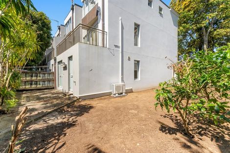 Photo of property in 21f Mauranui Avenue, Epsom, Auckland, 1051