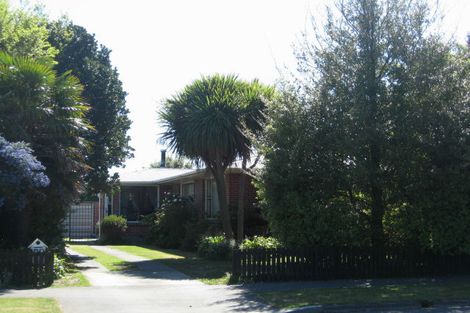 Photo of property in 49 Eastling Street, Bishopdale, Christchurch, 8053