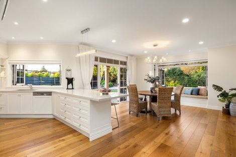 Photo of property in 16 Elder Lane, Bethlehem, Tauranga, 3110