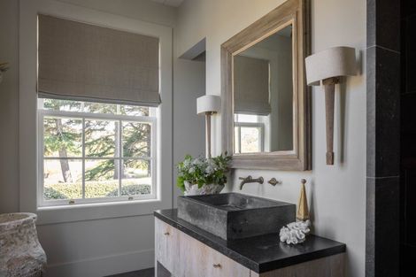 Photo of property in Matangi Road, Kahuranaki, 4294