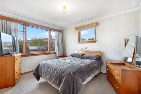 Photo of property in 44 Eden Street, Mosgiel, 9024