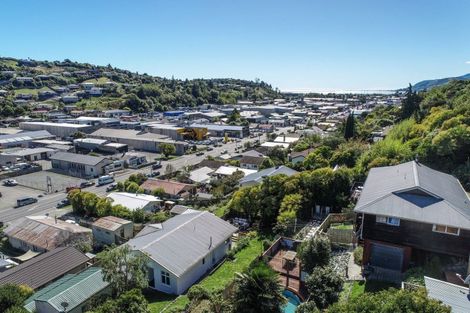 Photo of property in 139a Vanguard Street, Nelson South, Nelson, 7010