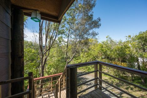 Photo of property in 4 Higgs Road, Mapua, 7005