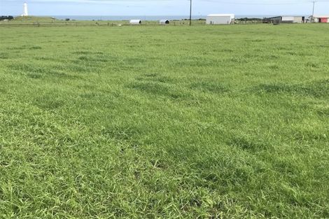 Photo of property in 396 Cape Road, Pungarehu, Opunake, 4685