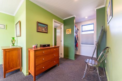 Photo of property in 242 Talbot Street, Geraldine, 7930