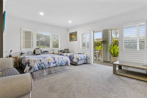 Photo of property in 128 Muricata Avenue, Mount Maunganui, 3116