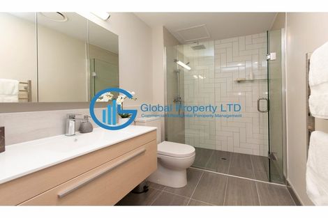 Photo of property in 306/24 Library Lane, Albany, Auckland, 0632