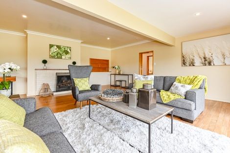 Photo of property in 1183 Te Aute Trust Road, Poukawa, Hastings, 4178