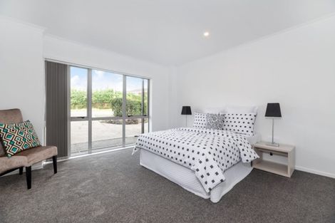 Photo of property in 74 Hillside Road, Papatoetoe, Auckland, 2025