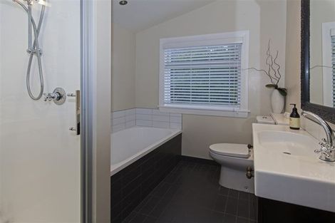 Photo of property in 3 Macmillan Avenue, Cashmere, Christchurch, 8022