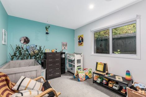 Photo of property in 59b Larsen Crescent, Tawa, Wellington, 5028